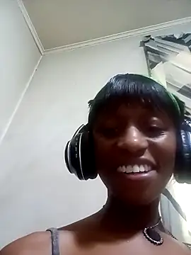 Snapshot of Nikistickyxx25 chatting on 12-01-25, 04:12 Nikistickyxx25 online show from 12-01-25, 04:12