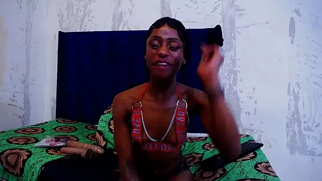 Snapshot of Nikistickyxx25 chatting on 02-07-26, 09:07 Nikistickyxx25 online show from 02-07-26, 09:07