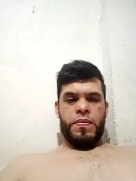 James21990 online show from 11-08-25, 05:51