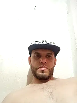 James21990 online show from 11-11-25, 12:16