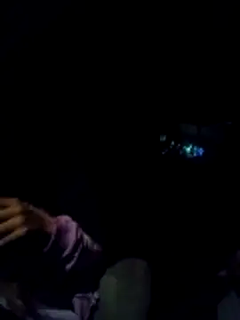 James21990 online show from 11-18-25, 03:01