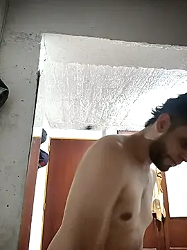 James21990 online show from 11-27-25, 09:00