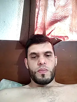 James21990 online show from 12-02-25, 04:57