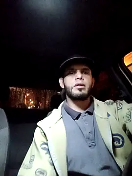 James21990 online show from 12-23-25, 08:45