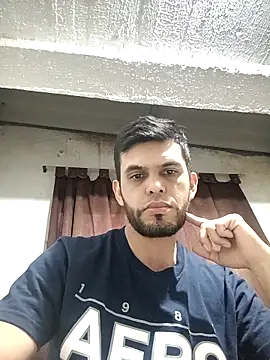 James21990 online show from 03-17-26, 11:13