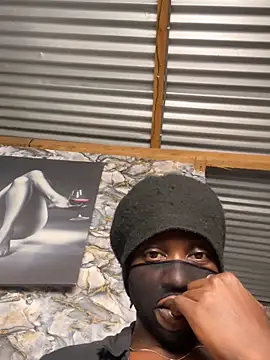 judithchapa online show from 11-09-25, 11:36