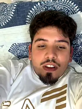 Bbbtro online show from 11-25-25, 09:26