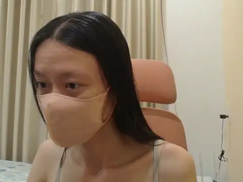 Lil-Cherries online show from 03-14-26, 10:21