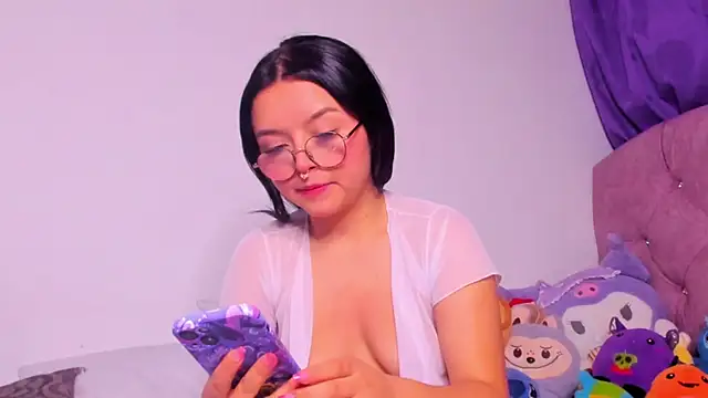 amy  a online show from 02-28-26, 07:20