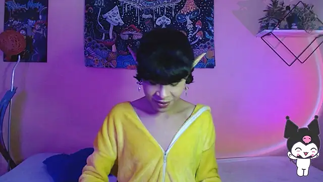 nicolai a online show from 01-13-26, 01:05