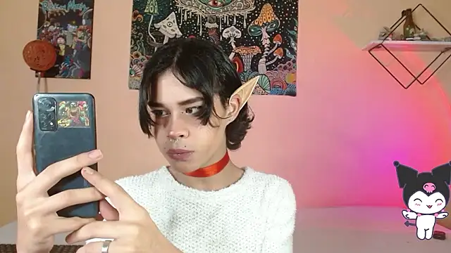 nicolai a online show from 02-02-26, 11:03