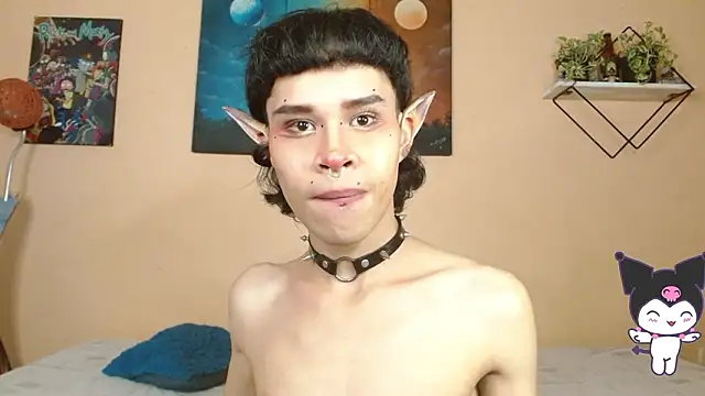 nicolai a online show from 02-18-26, 04:52