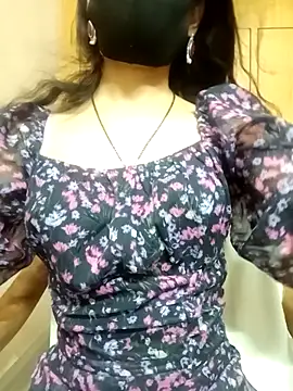 Fairy Pie online show from 02-05-26, 05:28