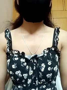 Fairy Pie online show from 02-23-26, 06:38