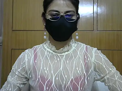 Fairy Pie online show from 06-11-26, 07:23