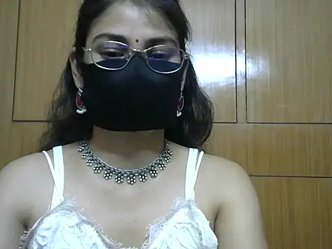 Fairy Pie online show from 06-25-26, 06:23