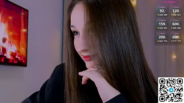 VYBEON online show from 11-17-25, 05:30