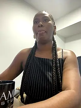 Snapshot of EroticAlanaa chatting on 11-08-25, 12:38 EroticAlanaa online show from 11-08-25, 12:38