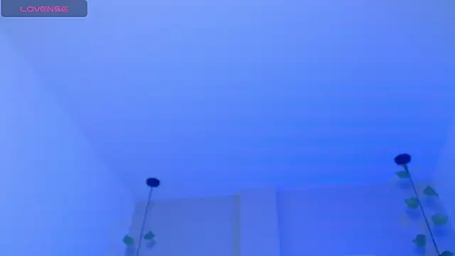 Ahri roux 1 online show from 11-11-25, 01:05