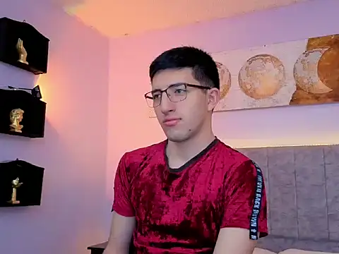 Un Sluttyy online show from 11-09-25, 12:03