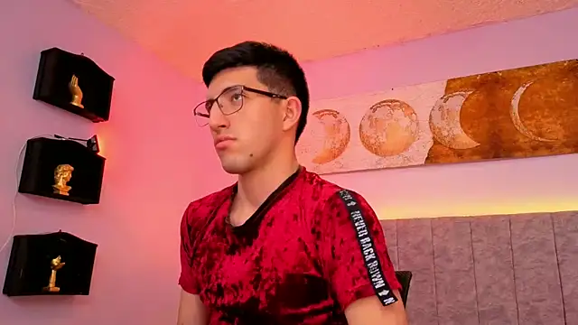 Un Sluttyy online show from 11-10-25, 12:53