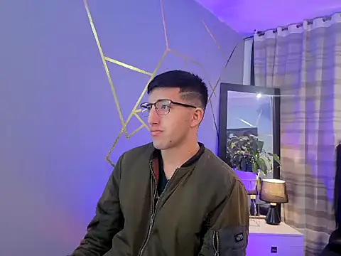 Un Sluttyy online show from 11-15-25, 11:40