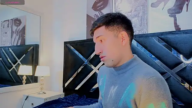 Un Sluttyy online show from 04-25-26, 11:46