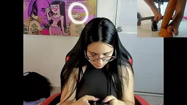 queen findom1 online show from 01-07-26, 05:43