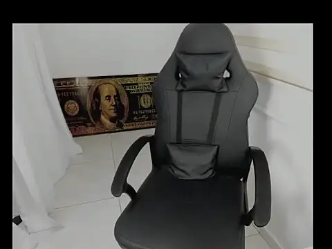 queen findom1 online show from 04-09-26, 06:19