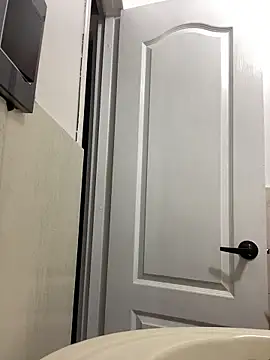 CelesteJones1 online show from 03-14-26, 11:37