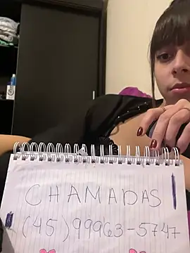 GabySMiller online show from 05-27-26, 11:02