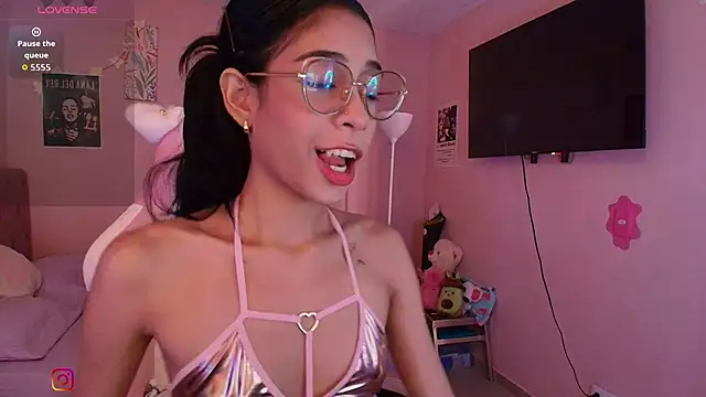 TOOKIOG  online show from 07-22-26, 05:16