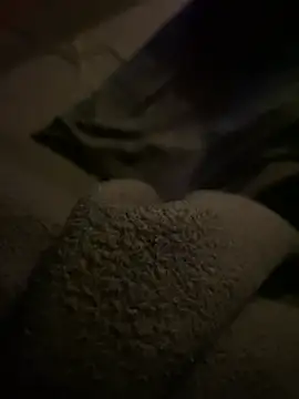 lanouvelle93 online show from 04-19-26, 10:56