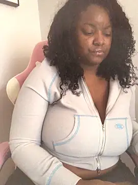 Fxncymuse online show from 02-04-26, 07:31