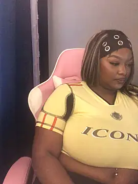 Fxncymuse online show from 03-05-26, 03:08