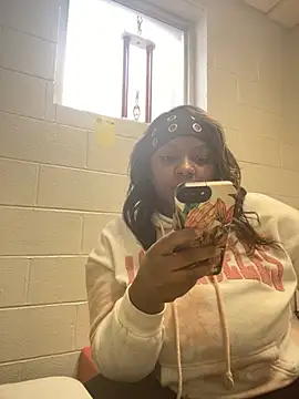 Fxncymuse online show from 03-24-26, 01:16