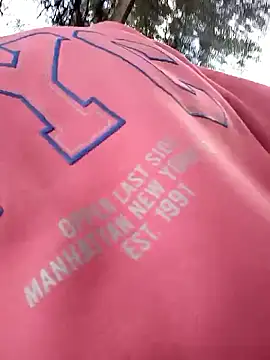 themorenofit08 online show from 02-18-26, 10:06