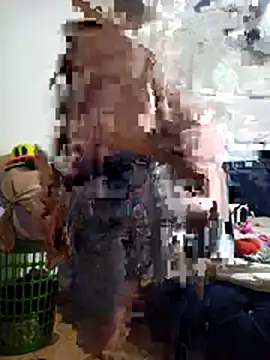 themorenofit08 online show from 03-25-26, 10:16