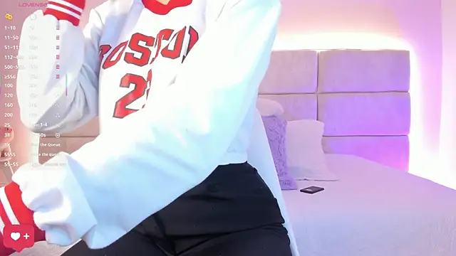 nia20  online show from 04-07-26, 12:16