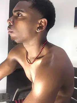 Jackboy 000 online show from 02-07-26, 12:53