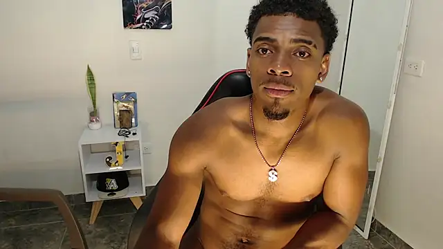 Jackboy 000 online show from 05-02-26, 10:31