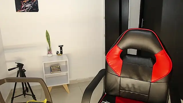 Jackboy 000 online show from 05-10-26, 10:53