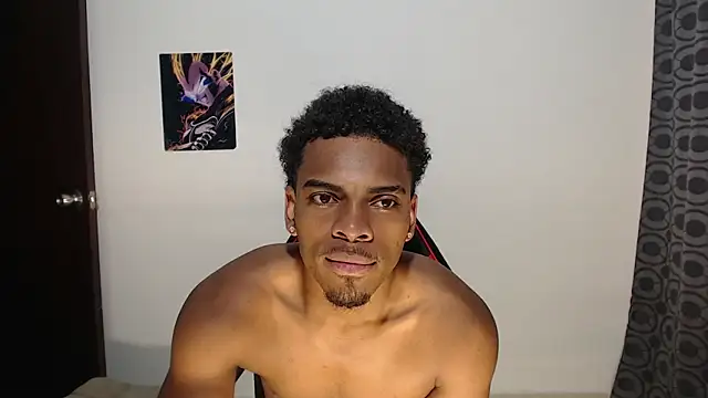 Jackboy 000 online show from 06-03-26, 11:24