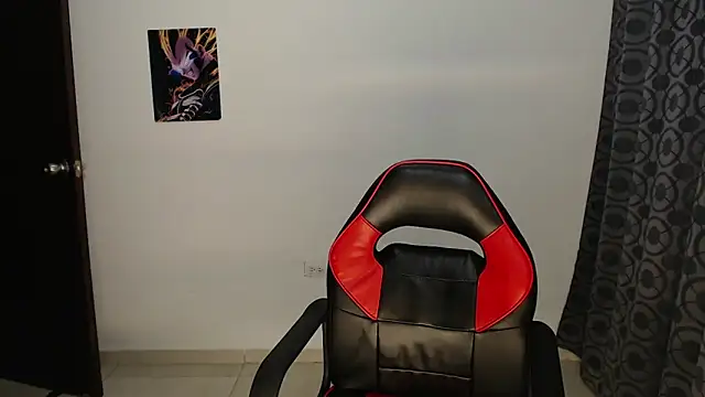 Jackboy 000 online show from 06-18-26, 11:25