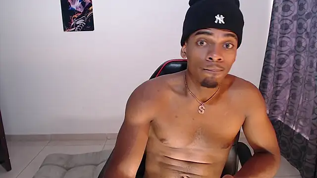 Jackboy 000 online show from 06-19-26, 03:16