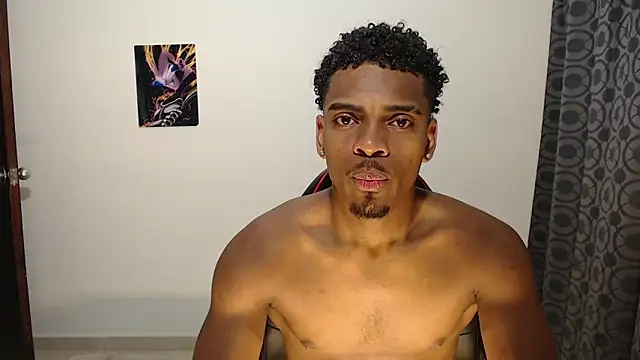 Jackboy 000 online show from 06-21-26, 09:12