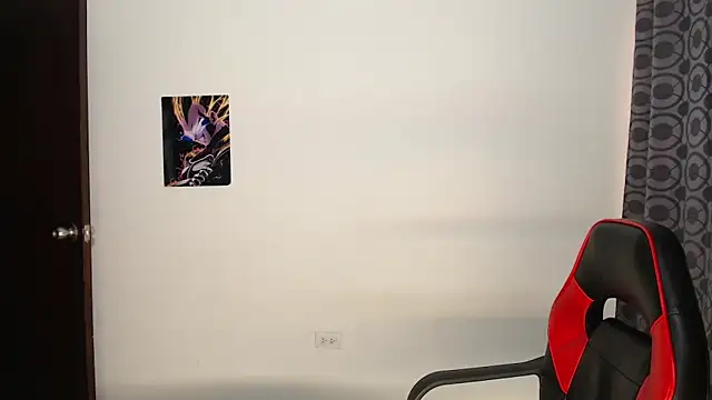 Jackboy 000 online show from 06-26-26, 11:36