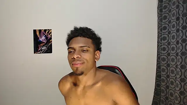 Jackboy 000 online show from 06-28-26, 11:16