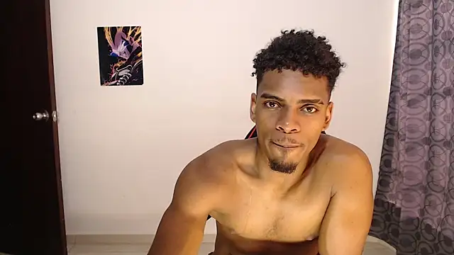 Jackboy 000 online show from 07-11-26, 01:36