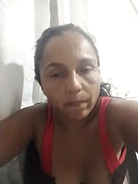  Lizeth  online show from 03-31-26, 05:52